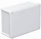 OBO Bettermann 2007303 OBO T 350 OE cable junction box lgr 285x201x120 PP/GF without insert. 