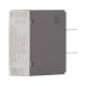Eaton 112419 DILM32-XSPLW24 load resistor 