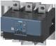 Siemens 3RB21634GF2