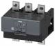 Siemens 3RB21634GF2 SIEM 3RB2163-4GF2 overload relay 55-250A S10/S12, Class 5-30 / 3RB2163-4GF2