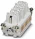 Phoenix Contact 1605572 Phoenix HC-B 16-EBUQ-2,5 Buchseneinsatz
