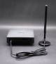 Allnet BC0001