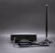 Allnet BC0001