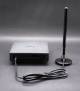 Allnet BC0001