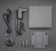 Allnet BC0001
