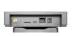 Allnet BC0001