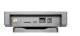 Allnet BC0001