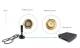 Allnet BC0001