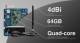 Allnet BC0001