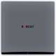 Allnet BC0001
