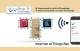 Allnet ALL-BRICK-0646
