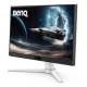 Benq 9H.LN9LA.TBE