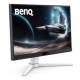 Benq 9H.LN9LA.TBE