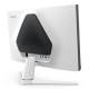 Benq 9H.LN9LA.TBE