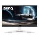Benq 9H.LN9LA.TBE EX251 62,2 cm ( 24,5 Zoll ) 1080p IPS 220 Hz