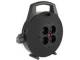 Bachmann 393.002