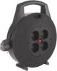 Bachmann 393.002