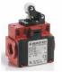 Bernstein BI2-SU1Z HW RO13.5 Grenztaster ISO Positionsscha.Ö/S Hebel 6085171109