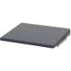 Gustav Hensel 4012591116004