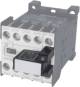 Murrelektronik 26036