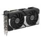ASUS 90YV0MH0-M0NA00