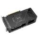 ASUS 90YV0MH0-M0NA00