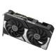 ASUS 90YV0MH0-M0NA00