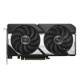 ASUS VGA 16GB RTX5060TI DUAL-O16G 3xDP/1xHDMI DUAL-RTX5060TI-O16G