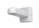 AXIS T91G61 Wall Mount