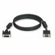 BlackBox EVNDVI01-0010 DVI-I Monitorkabel DVI-m/VGA-m 3,0m