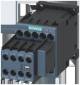 Siemens 3RT20161CN27