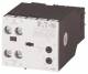 Moeller 104945 EATON DILM32-XTED11-10(RAC240) time module 0.5-10s fallback. 