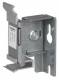 Schneider Electric 5583572 Schneider Thorsman Konsole verstellbar 70-110mm