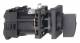Schneider Electric K2C003HCH Schneider switch block
