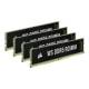 DDR5 64GB PC5600 CL40 CORSAIR KIT (4x16GB) WS RDIMM Intel retail