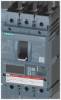 Siemens 3VA62257JT310AA0