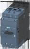 Siemens 3RV23414RC10