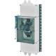 Gustav Hensel 20001476 Hensel Mi AE 5263 PV-disconnection point 350 kVA 3-pole with power switch