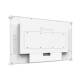 AG neovo DR2220A1E1000