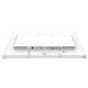 AG neovo DR2220A1E1000