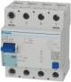 Doepke 09136905 DFS4 040-4/0,30-A S residual current circuit breaker 