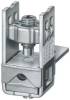 Siemens 3NJ49112BQ00 3NJ4911-2BQ00 für Leisten 3NJ41 Gr.NH1-3 Rahmenklemme 95-240 qmm