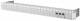 Metz Connect 130920-E BTR- Cat.6 Patch Panel 19-inch, E-DAT module 24x8 (8) light gray 1U 24 port