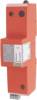 DEHN 961205