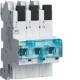 Hager HTS363E