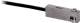 Di-Soric 203631 MZET 28 PSK-K-TSSL Magnetfeld Zylindersensor T-Nut 