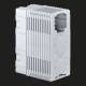 Kaiser 1159-26 device carrier 80–160 mm with combination insert with stone wool cutout