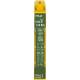 Pilz 314516 PSSu E S RS485-T Serielle Schnittstelle