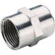 Legrand 386252 Gewindemuffe G3/8z