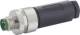 Murrelektronik 7000-08611-0000000